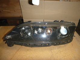 Xenon-Scheinwerfer links Mazda 6 GG/ GY GR1C-51-041C
