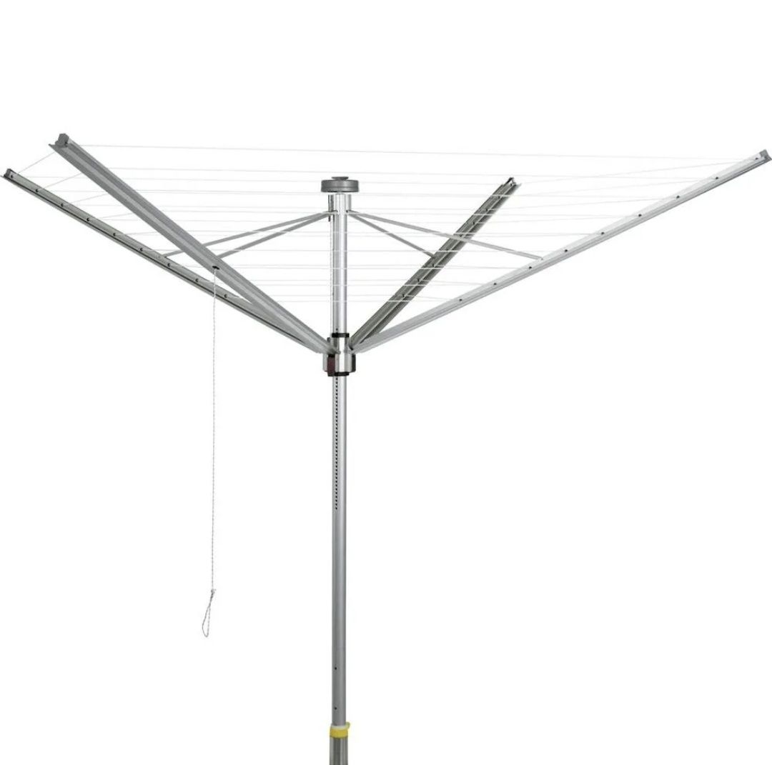 Stewi Stenditoi: Wäscheschirm - Stewi Lady Compact 50 m – Nuovo e nell'imballaggio originale da Reinach BL venduto da HT20