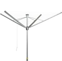 Wäscheschirm - Stewi Lady Compact 50 m