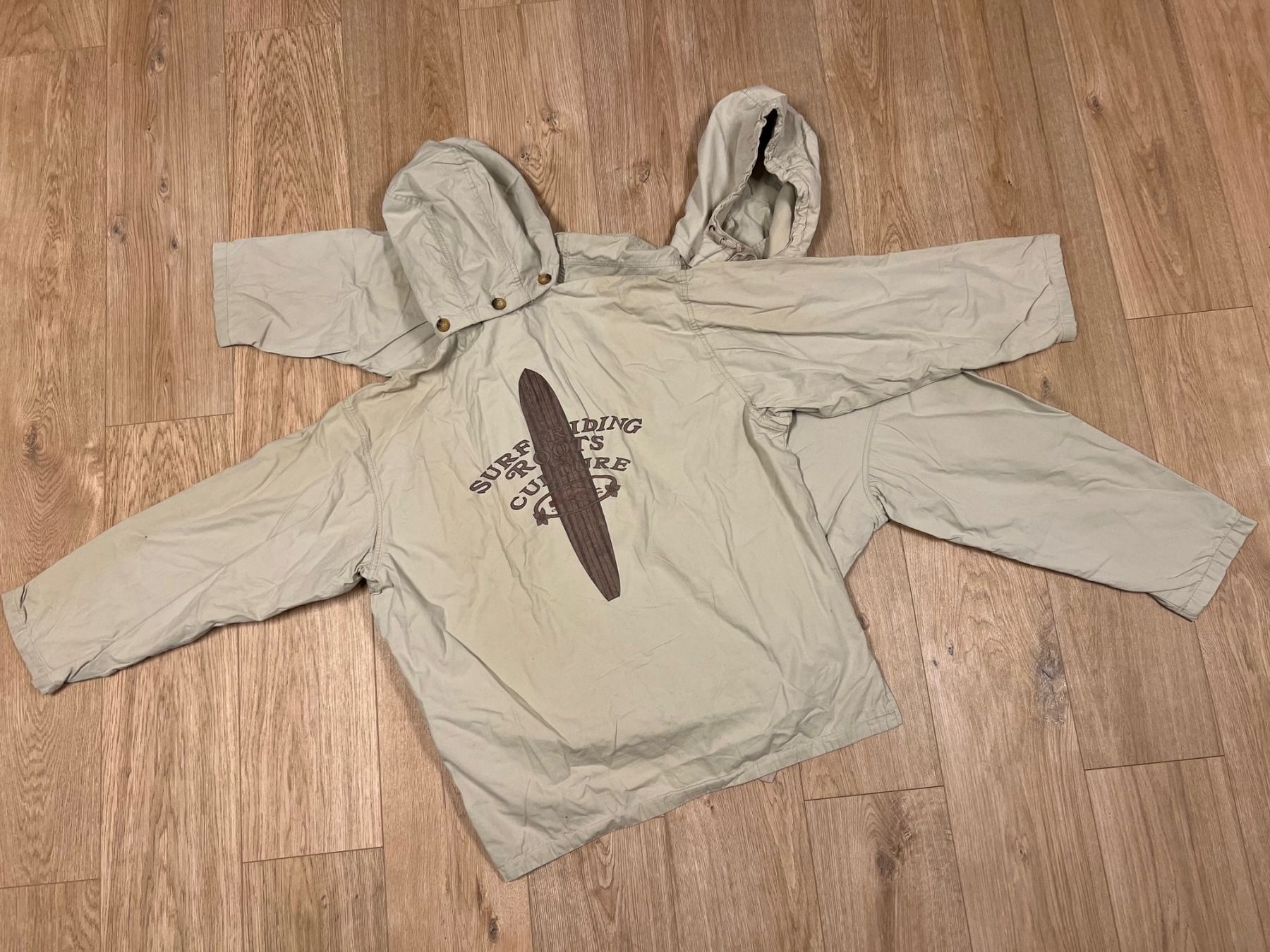 Maglioni & Felpe: Quiksilver Hoodies – Usato da Sarmenstorf venduto da stedi01 4