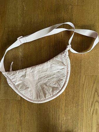 Tolle Tasche von Uniqlou
