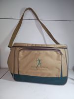 Kühltasche "Taste of Africa" - Ideal für Picknick! (nov615)