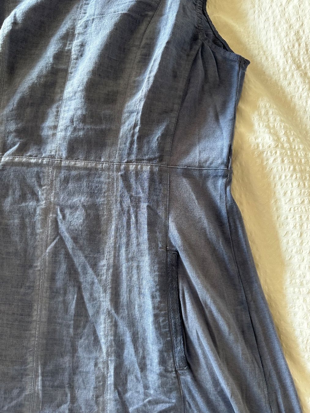 Vestiti: Sommerkleid – Usato da Zürich venduto da isa_yzc7 1