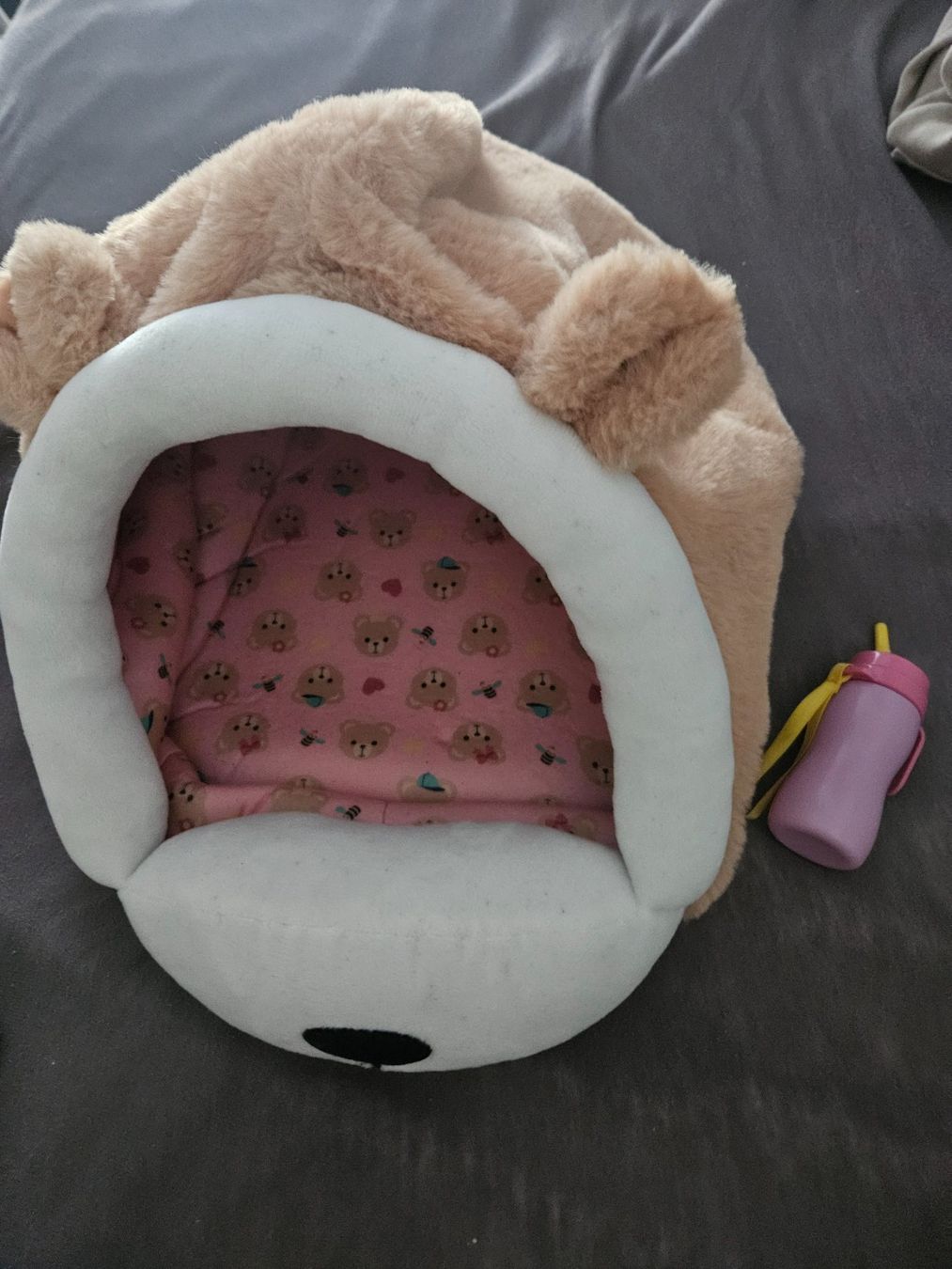 Zapf Creation Jouets: Baby Born – D'occasion à Strengelbach par fab_p6hw