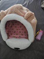 Baby Born
