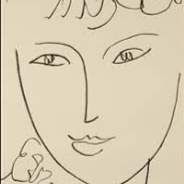 Profile image of Lieblingsblume