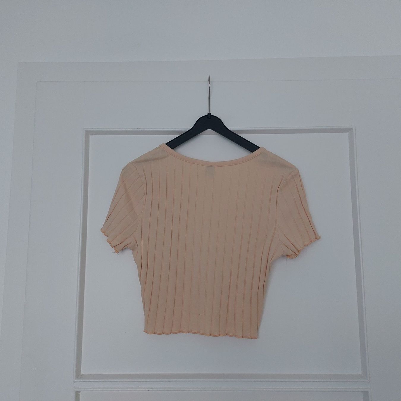 Shein Top: Haut Shein taille S neuf – Nuovo (secondo la descrizione) da Lausanne venduto da anta-123 2