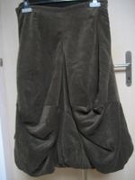 Jupe taille 40 Kokomarina, neuve, lagenlook