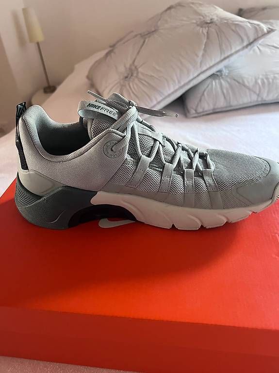 Nike Chaussures hommes: Nike Metcon 7 | Size 44.5 – Neuf (Voir description) à Le Châble VS par robwilhelmsson 1