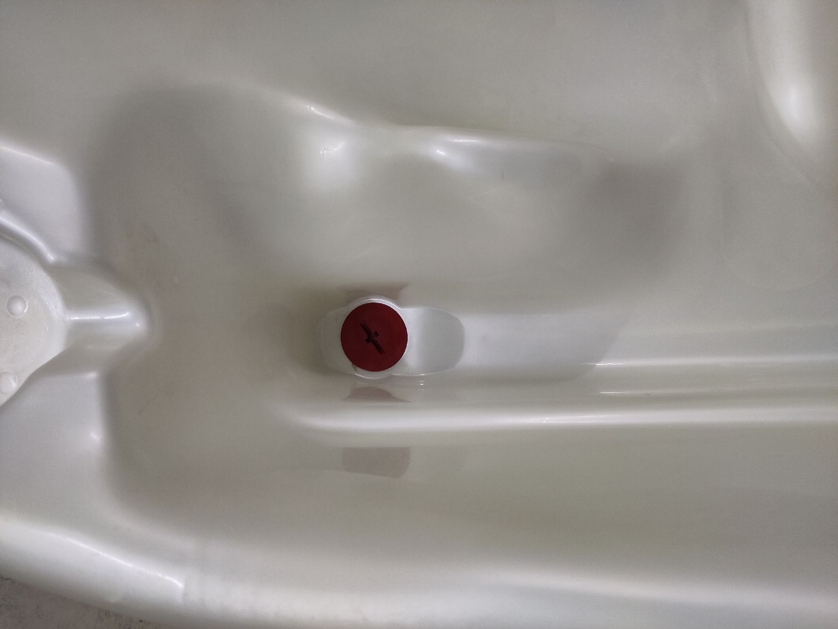 Vasche da bagno: Babybadewanne – Usato da Dättlikon venduto da nad_6j6c 3