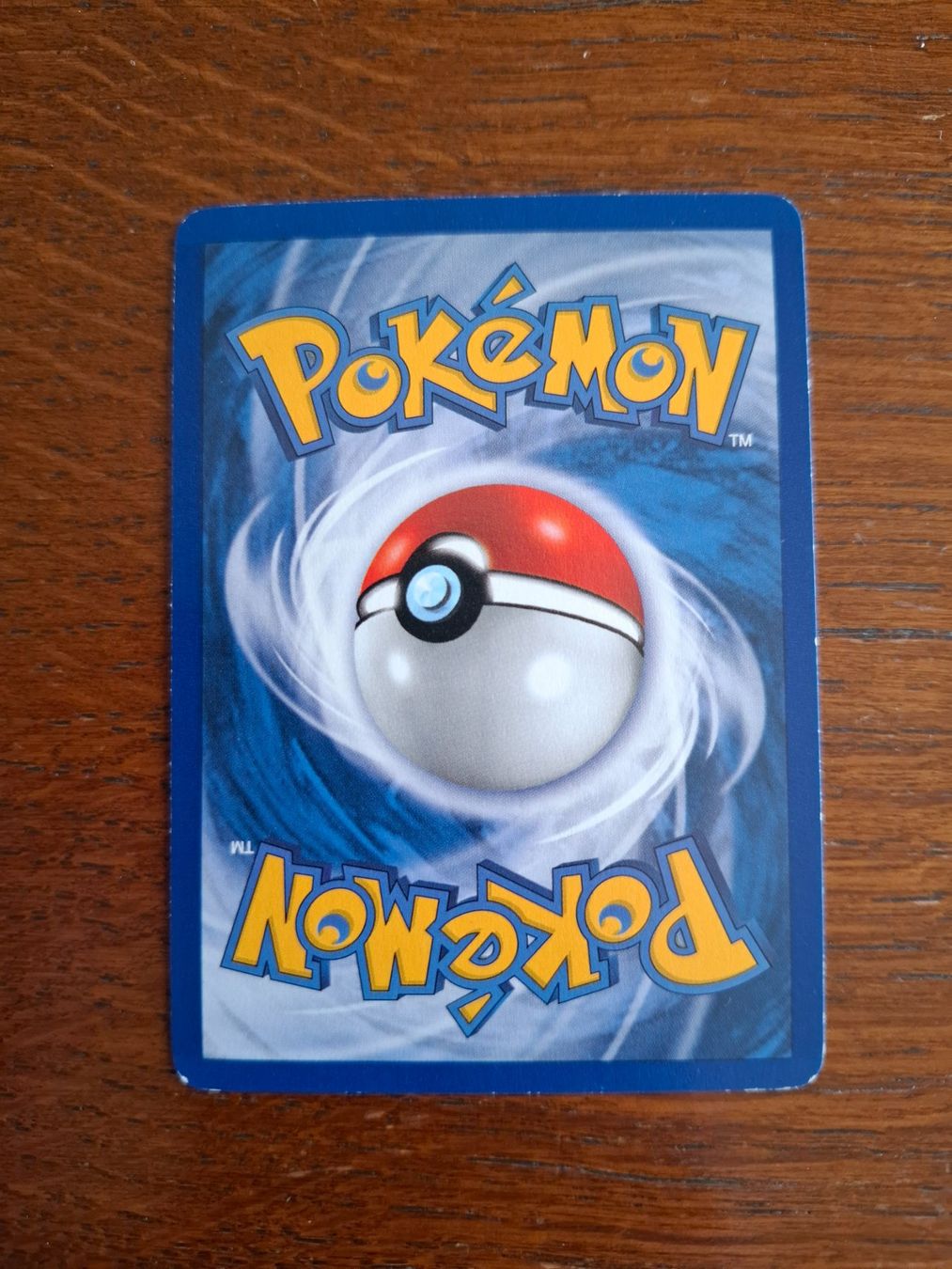 Pokémon Carte collezionabili: Pokemon Squirtle Base Set 63/102 – Usato da Giornico venduto da ale_lc8k 1