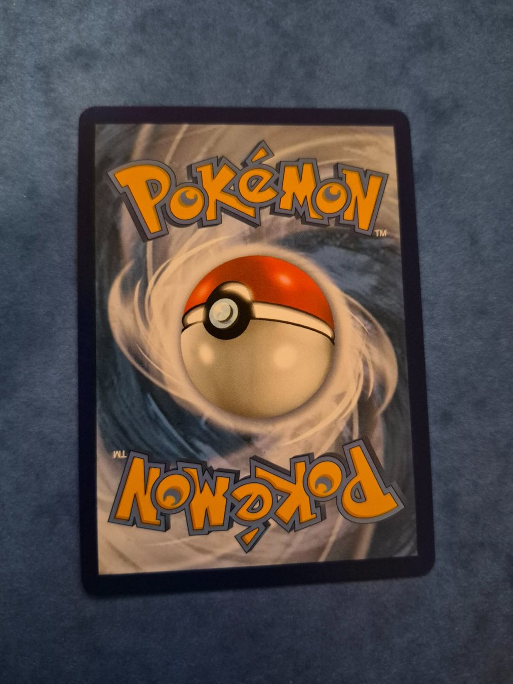 Pokémon Sammelbilder & Trading cards: Machamp V ASR 2022 – Gebraucht aus Reigoldswil von Feufer1 1