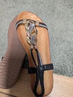 Sandalen
