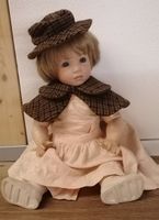 Puppe von Repro Lison 1993