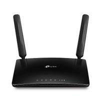 TP-Link 4G+ Cat6 LTE Router (gebraucht