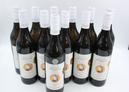 12x Berollon Perroy Grand Cru 2025 (26080965Z)