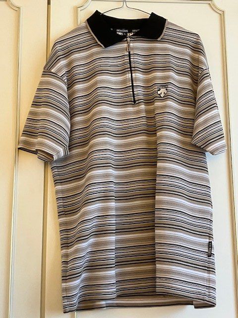 Camicie: Mountainbike Shirts – Usato da Zürich venduto da JanetT01 5