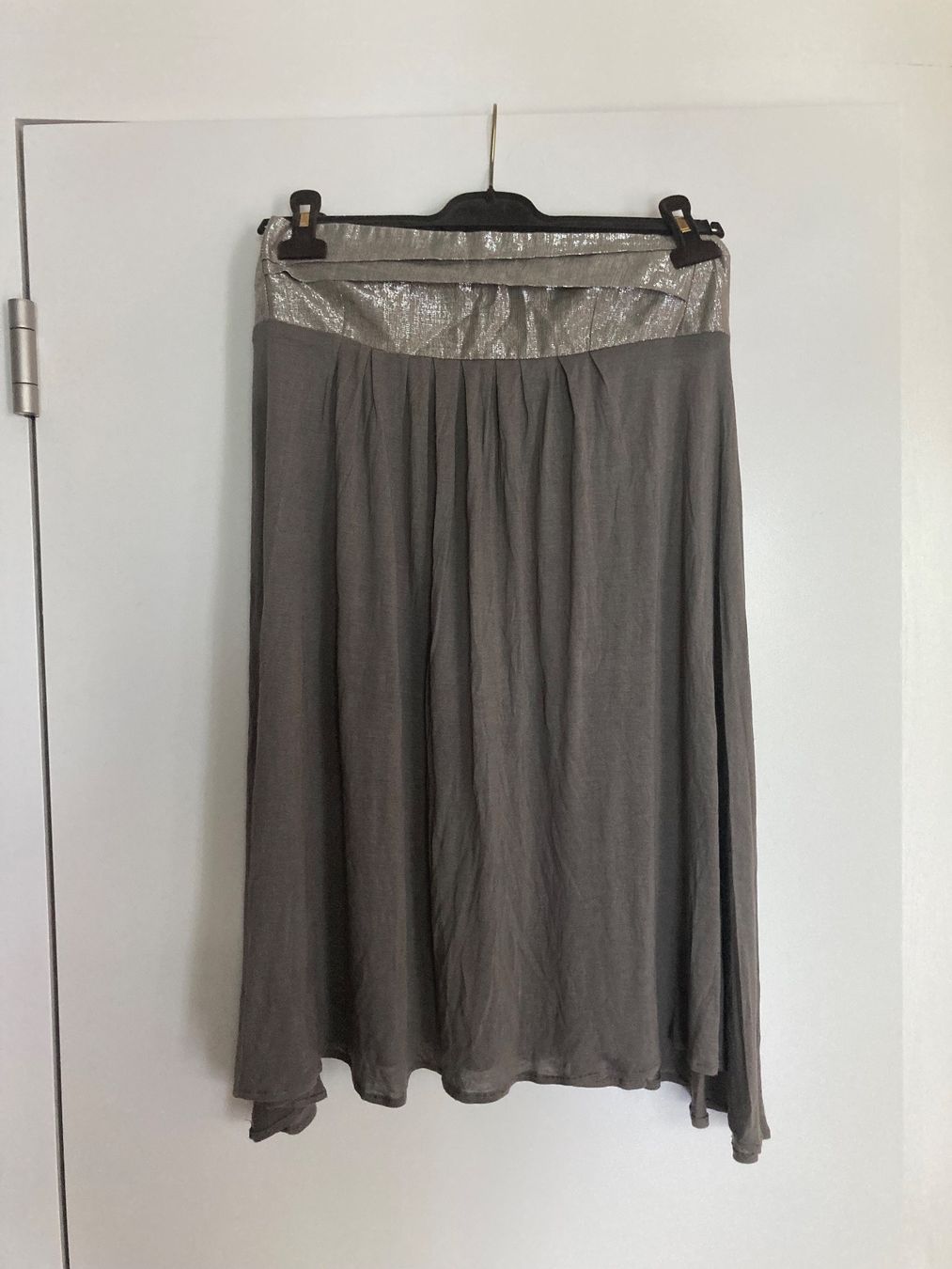 Maje Robes: Maje Kleid – D'occasion à Zürich par san_qzr2