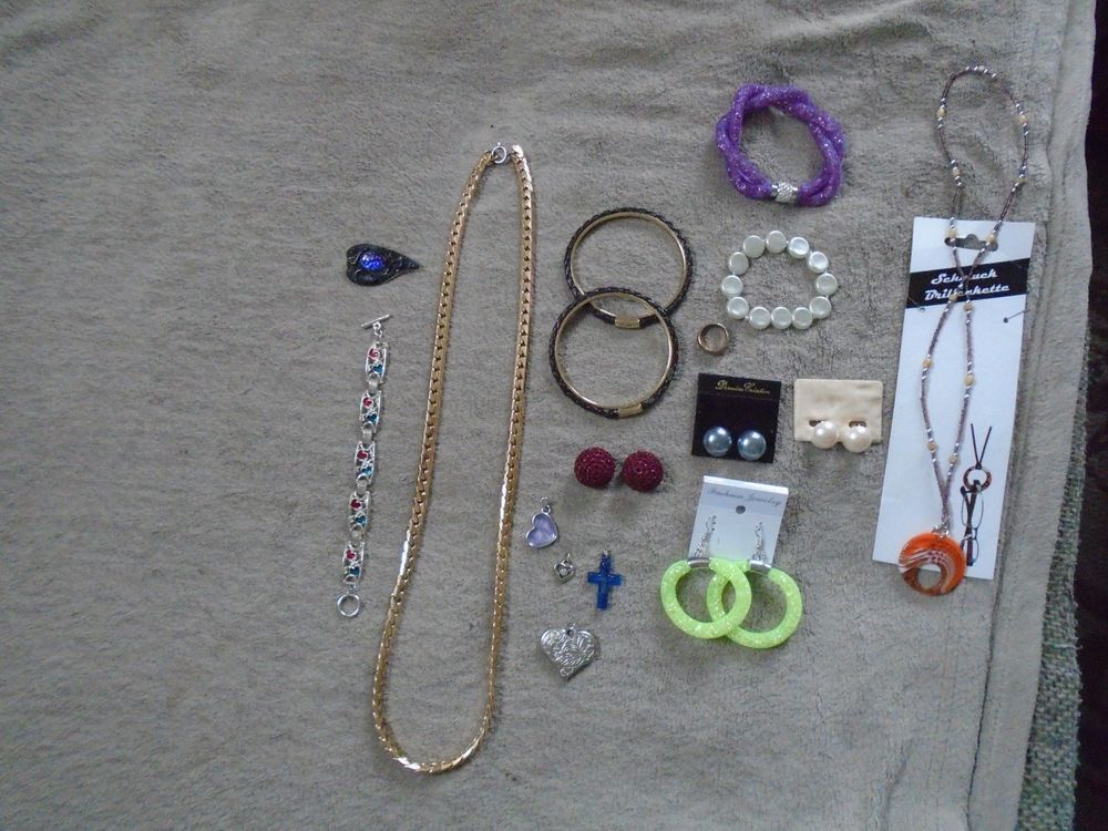 Vaguelly Retro Foto Rahmen Set - 3-teiliges Vintage Display Für Deko & Fotos