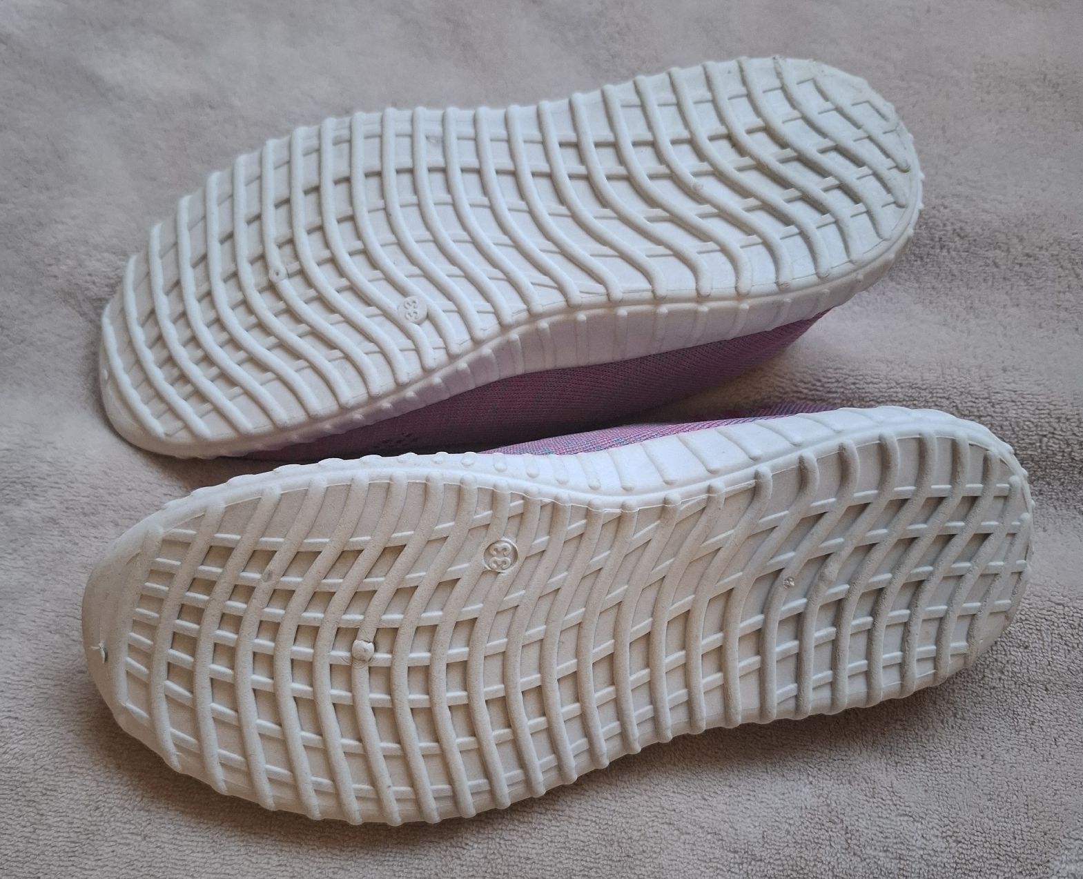 Elefanten Scarpe per ragazze: Elefanten Finken Gr. 33 – Usato da Bolken venduto da nova88 1