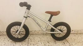 Laufrad Early Rider