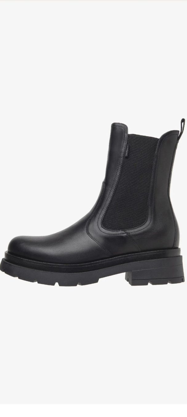 Scarpe da donna: NERO GIARDINI Stiefelette 38 **wie Neue** – Usato da regensdorf venduto da nacobra 1
