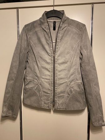 Damen Blazer von MARC CAIN gr.N3( 38 )