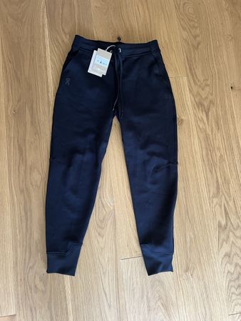Damen Sweat Pants ON Grösse S neu mit Etikett