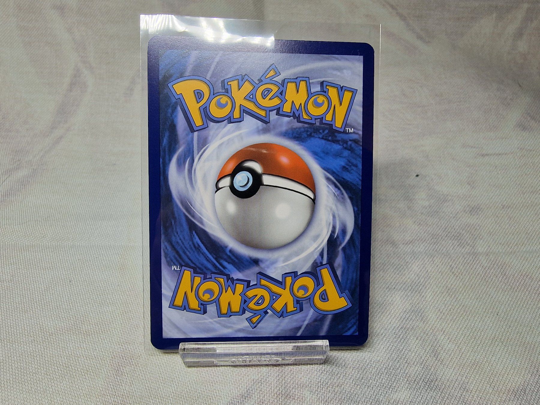 Snorlax ex PRE EN 076/131 - prismatic evolutions | Kaufen auf Ricardo