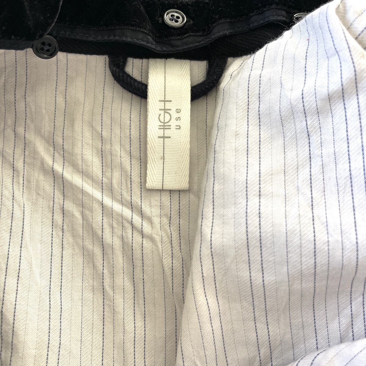 Giacche: HIGH Everyday Couture High Use Jacket – Nuovo (secondo la descrizione) da Emmen venduto da Avviivva_Com2023 6
