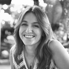 Profile image of alessandra00