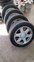 Audi S6 S2 S4 Avus
