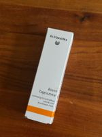Dr. Hauschka Rosen Tagescreme / neu und geschlossen