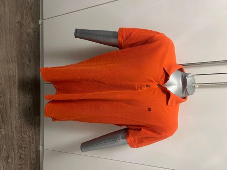 Scotch & Soda Polo Shirt XL