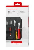 PB Swiss Tools Schraubenzieher PB8515