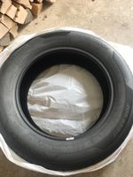 4 Pneus été 205/65R17 100Y