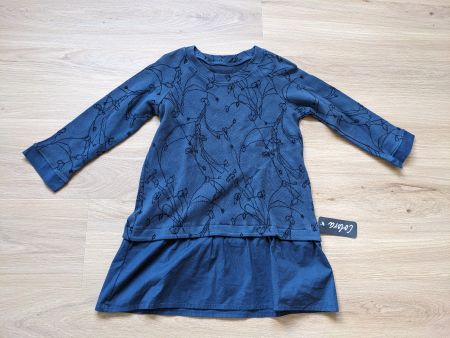Colora Pullover XS *Neu mit Etikett*