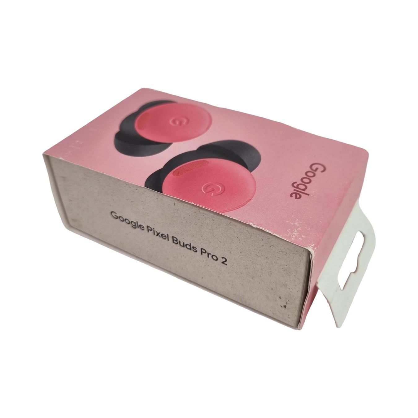 Google Cuffie: GOOGLE Pixel Buds Pro 2 /Kopfhörer – Nuovo (secondo la descrizione) da Wangen b. Olten venduto da Restwert_Wangen 3