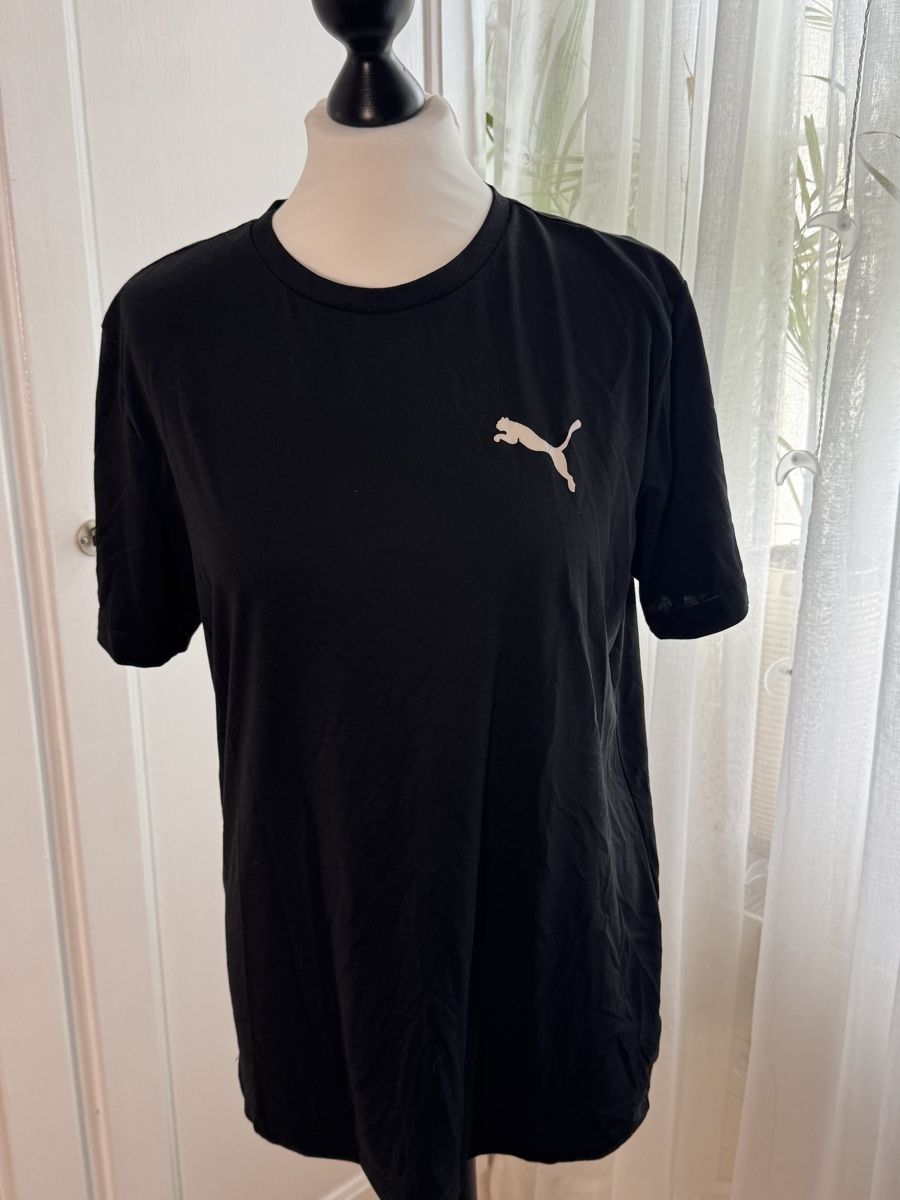 T-shirt: 4 Sport Shirts Gr. M – Usato da Wetzikon ZH venduto da el-lustigo2 6
