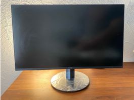 Monitor 24" Model ACER SB241Y