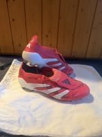 Adidas Predator Fussballschuhe