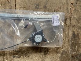 Fensterheber RIDEX 1561M028 neu in Verpackung