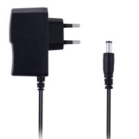 AC Super Nintendo NES SNES Netzteil Adapter Ladegerät
