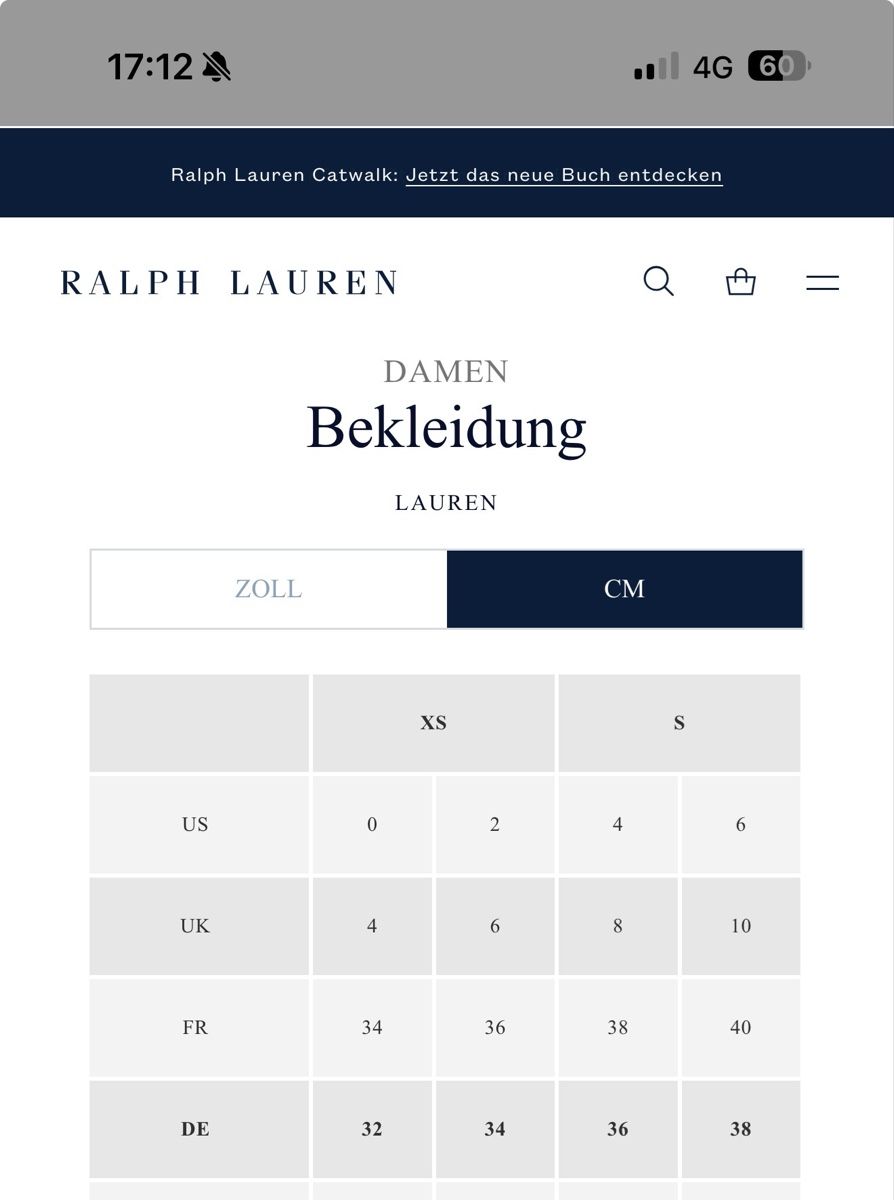 Ralph Lauren Vestiti: Ralph Lauren Sommerkleid – Usato da Buchs AG venduto da MiWeFe17 7