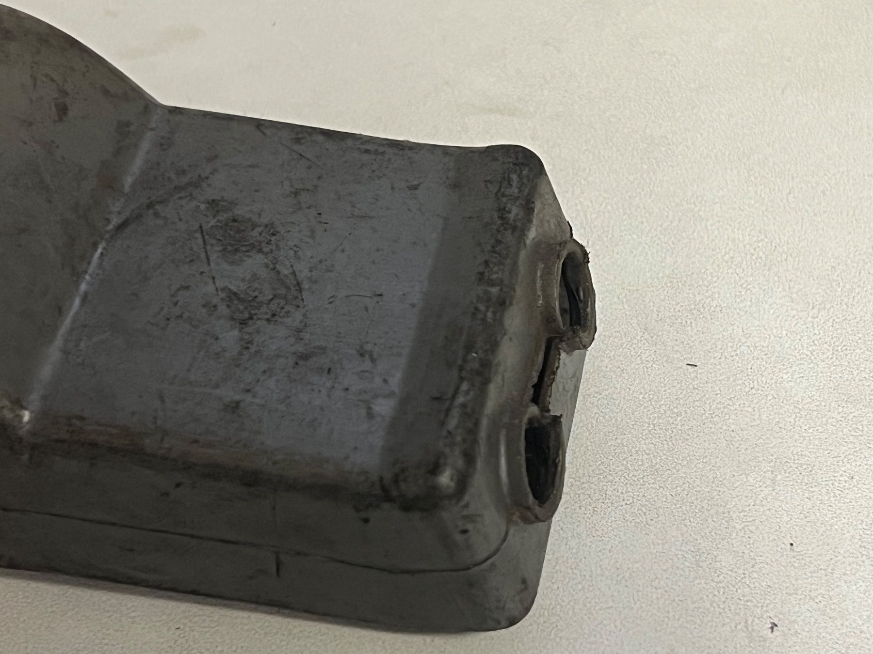 Beta Mofa-Ersatzteile: Beta Mofa Luftfilter DGM 8963 S – Gebraucht aus Steffisburg von FlorianJohner 2