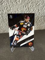 59/60 - Romain Loeffel - SC Bern