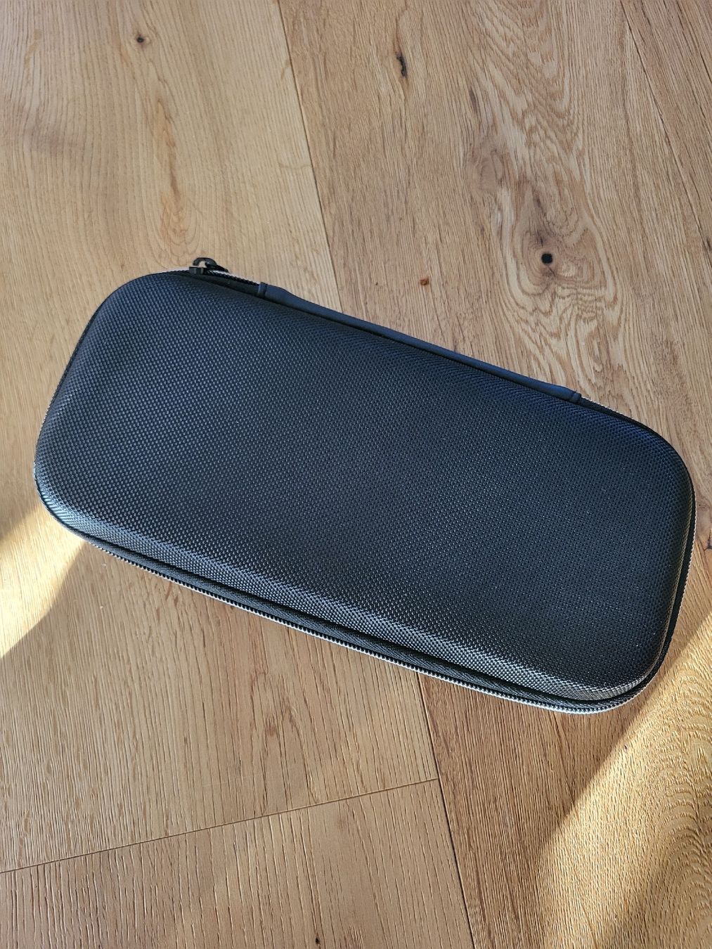 Covers & Borse: Nintendo Switch Hülle – Nuovo (secondo la descrizione) da Oberdorf SO venduto da Foxi93 2