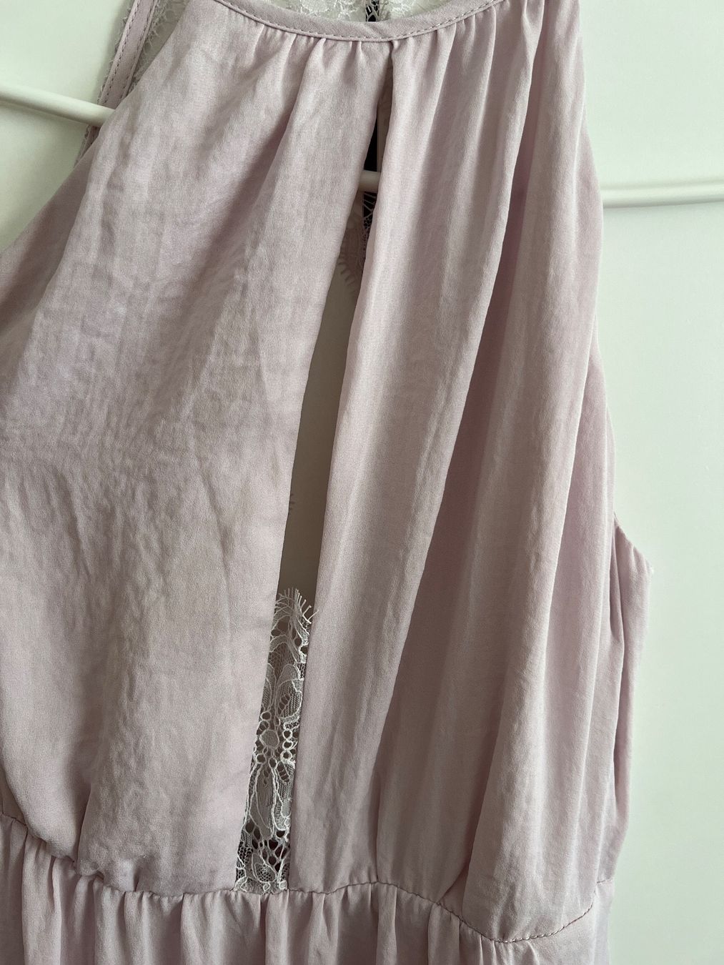 H&M Vestiti: Robe longue H&M taille 36 – Nuovo (secondo la descrizione) da Renens VD venduto da sar_bwz5 2
