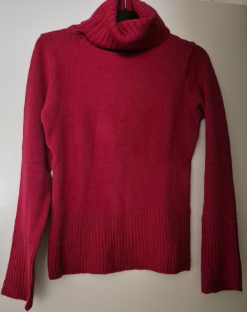 Tally Weijl Pullover – Grösse M/38