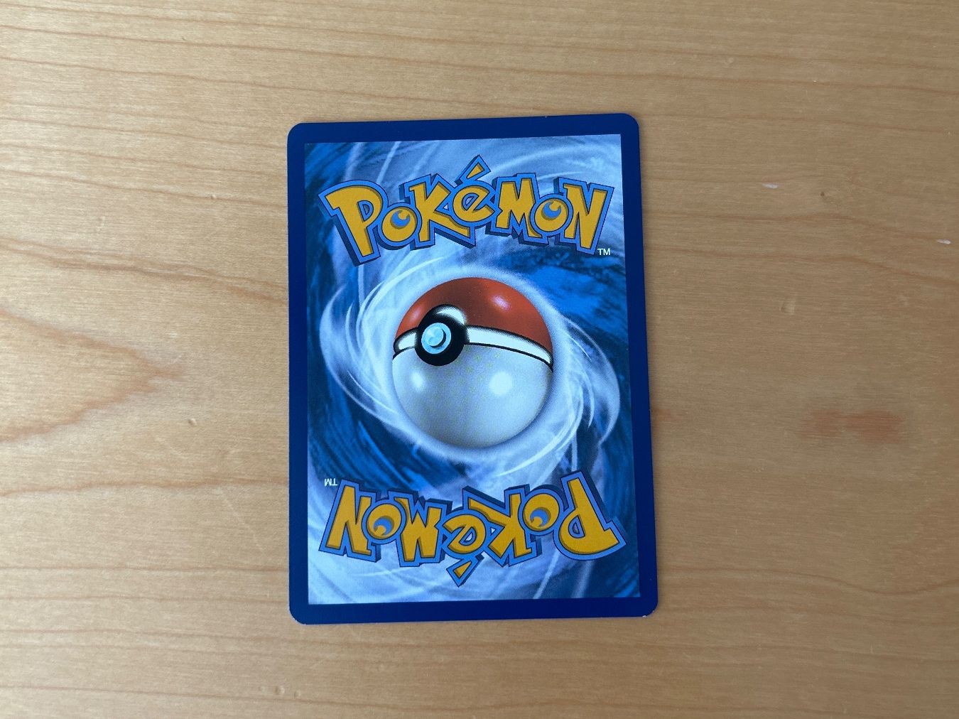Pokémon Carte collezionabili: Eevee [Pokeball] 074/131 PRE EN – Usato da Schlieren venduto da happymerchant64 1